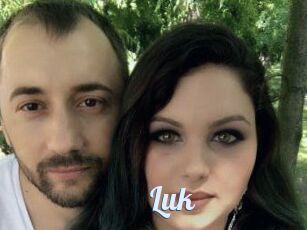 Luk
