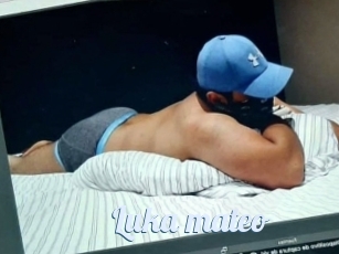 Luka_mateo