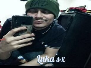 Luka_sx