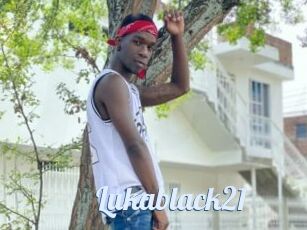Lukablack21