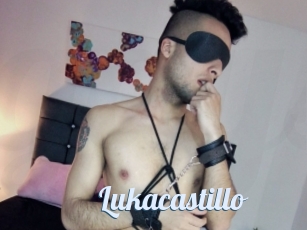 Lukacastillo