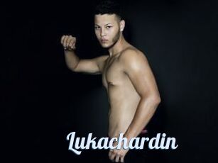 Lukachardin