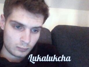 Lukalukcha