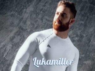 Lukamiller