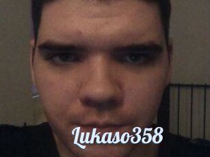 Lukaso358
