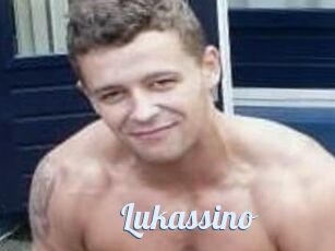 Lukassino