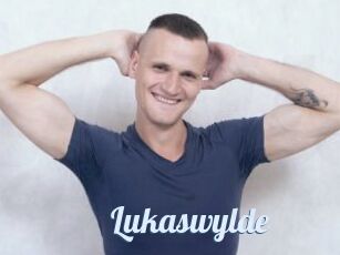 Lukaswylde