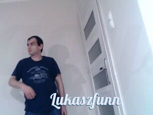 Lukaszfunn