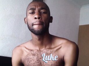 Luke
