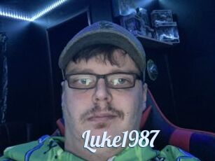 Luke1987