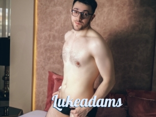Lukeadams
