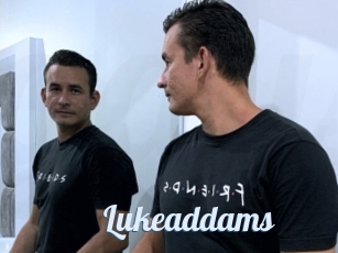 Lukeaddams