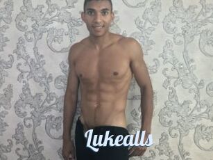 Lukealls