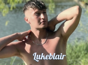 Lukeblair