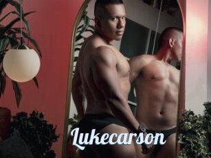 Lukecarson