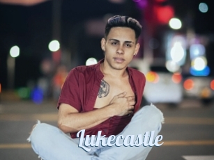 Lukecastle