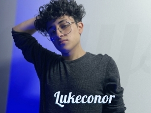 Lukeconor