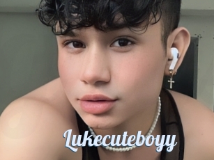 Lukecuteboyy