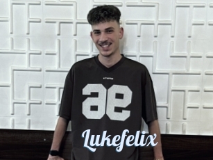 Lukefelix