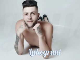 Lukegrant