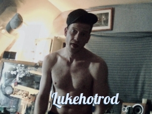 Lukehotrod