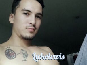 Lukelewis