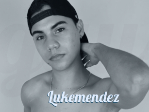 Lukemendez