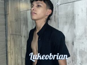 Lukeobrian