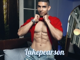 Lukepearson