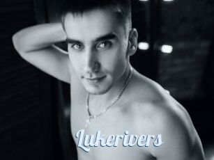 Lukerivers
