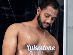 Lukestone