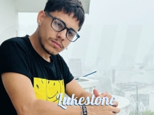 Lukestone
