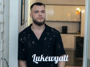 Lukewyatt