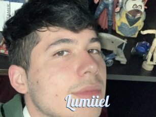 Lumiiel