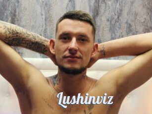 Lushinviz