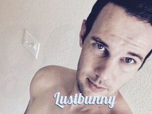 Lustbunny
