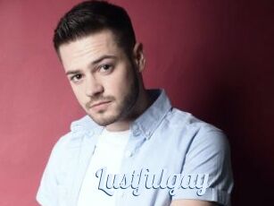 Lustfulgay
