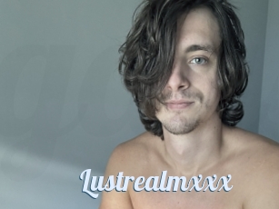 Lustrealmxxx