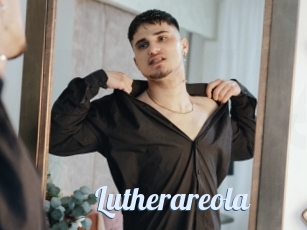 Lutherareola