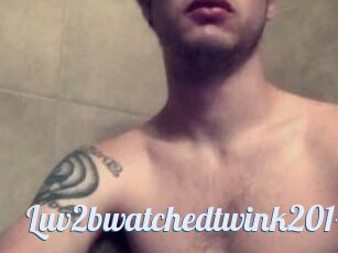 Luv2bwatchedtwink2014