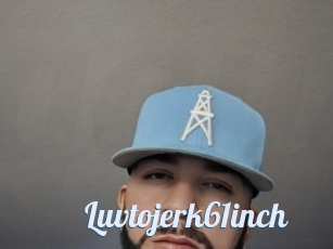 Luvtojerk61inch
