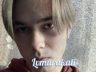 Lvmurakati