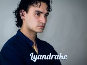 Lyandrake