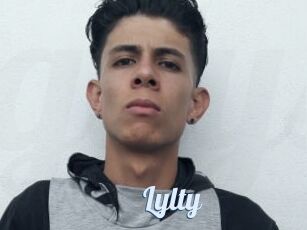 Lylty