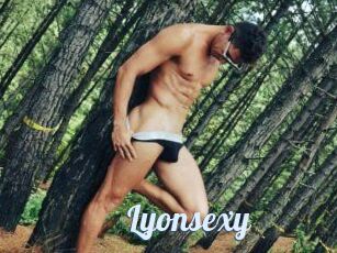 Lyon_sexy
