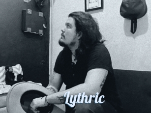 Lythric