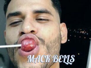 MACK_BELLS
