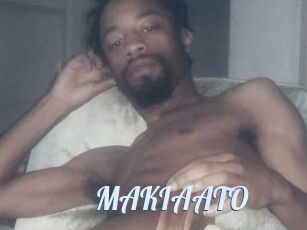 MAKIAATO