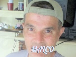 MALCO