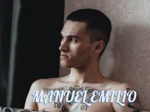 MANUEL_EMILIO